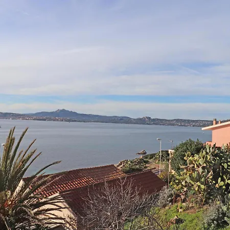Supramare Apartment La Maddalena (Sassari)